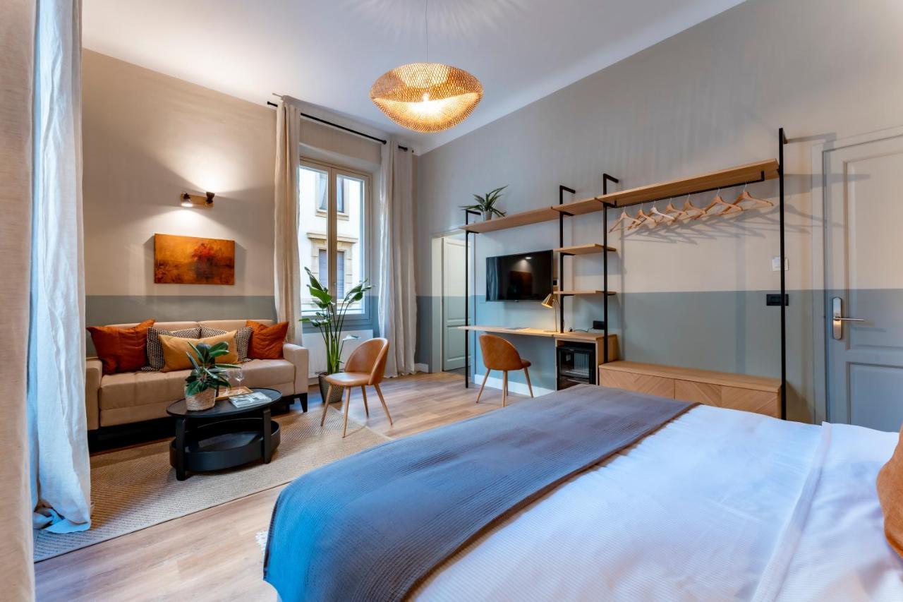 Terra Artis Guest House Firenze Kültér fotó