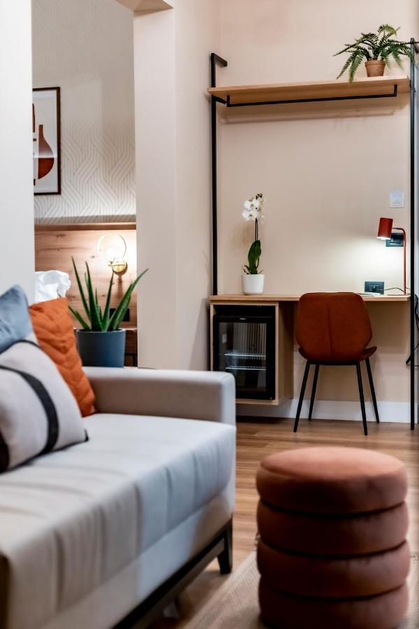 Terra Artis Guest House Firenze Kültér fotó