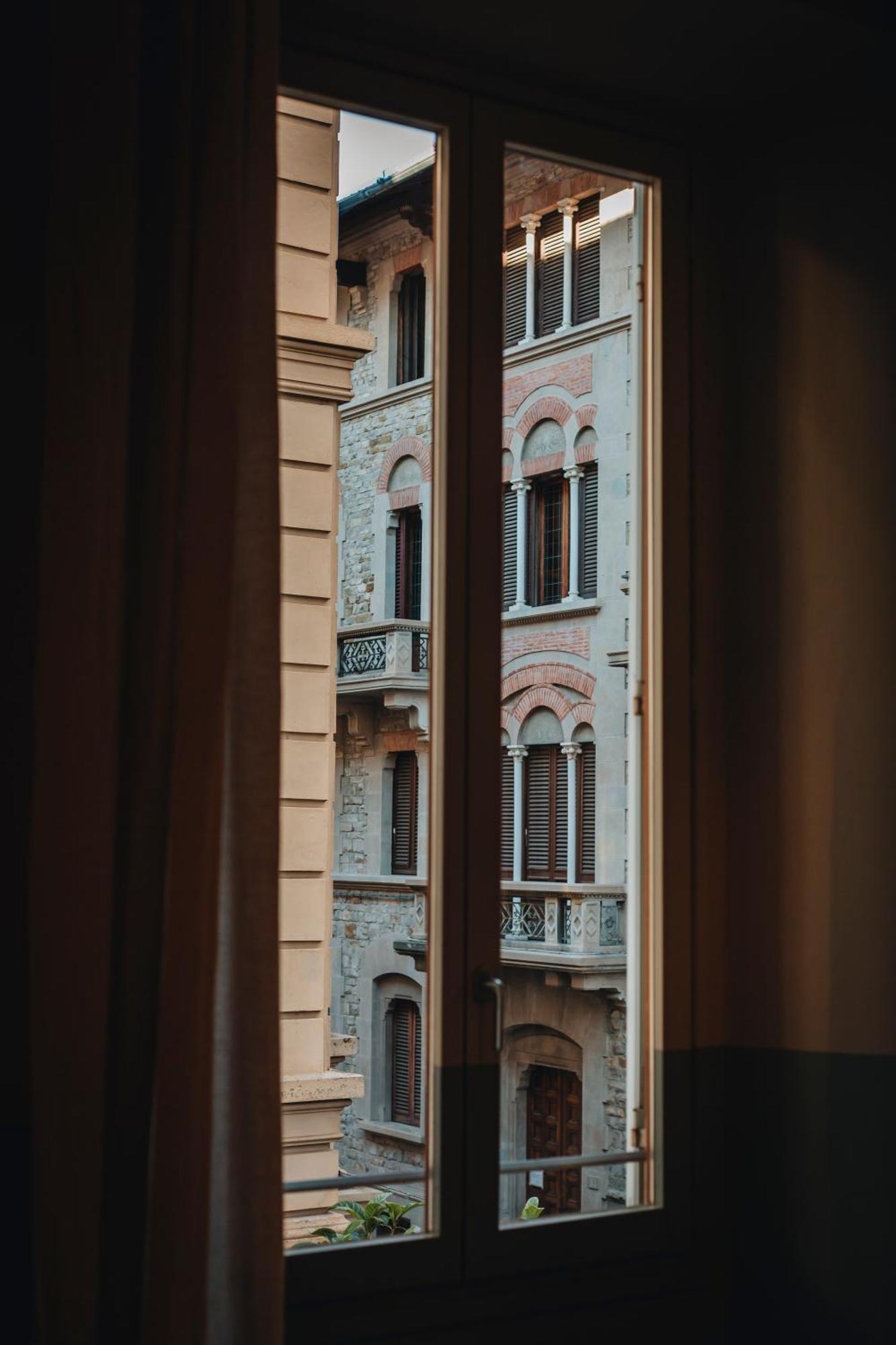 Terra Artis Guest House Firenze Szoba fotó